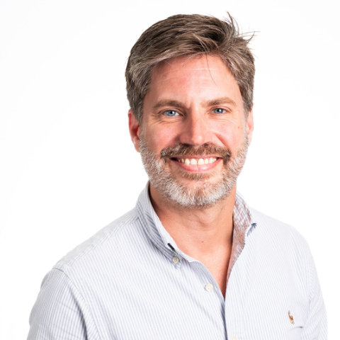 Benjamin Uyttersprot